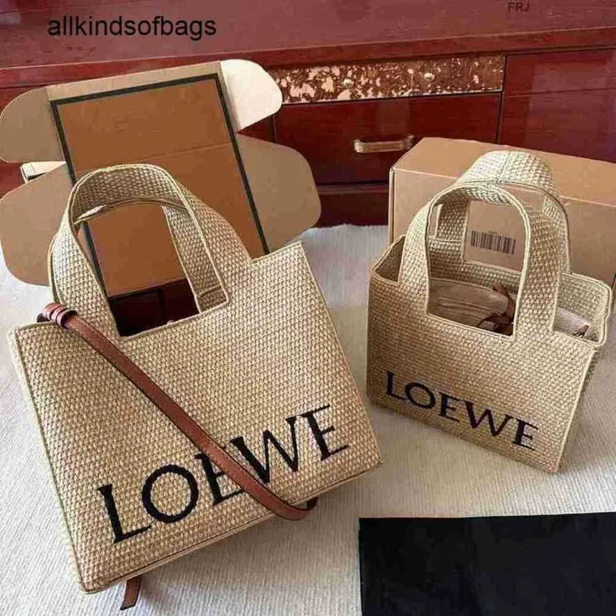 Luxury Woven Tote Bag for Women Stylish Logo Design, Versatile Shoulder  Crossbody Handbag, Perfect for Shopping Commuting
