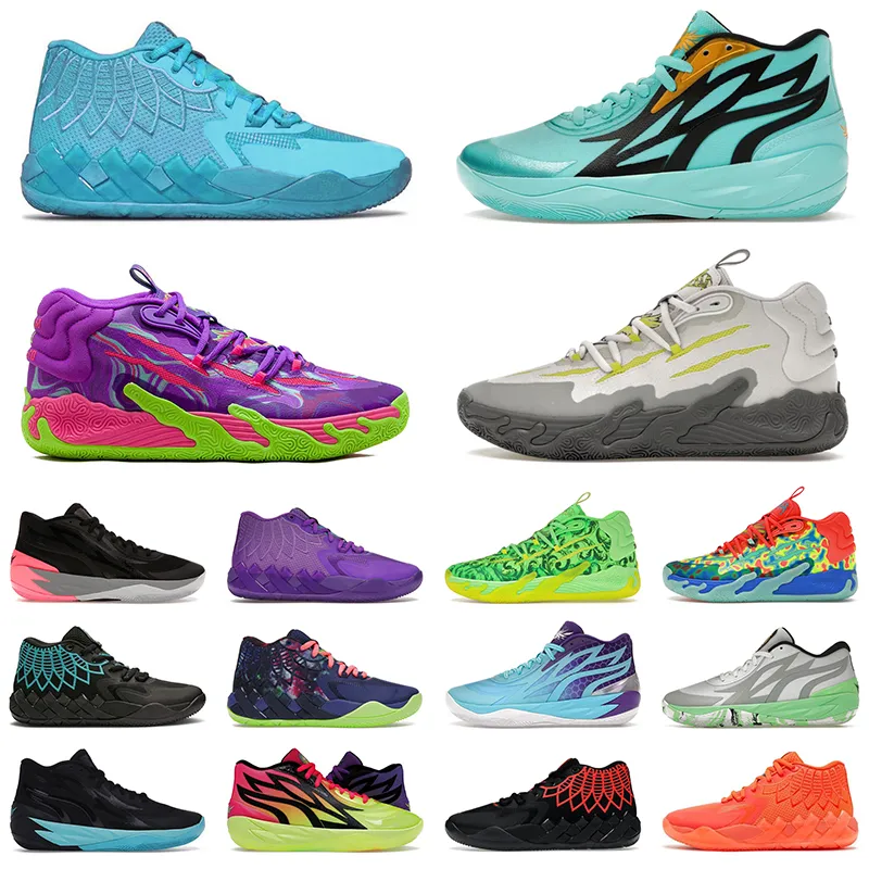 lamelo bollskor mens mb.03 lemelo boll basket sko giftig guttermelo kinesisk nyår blå bikupa förvis sällsynta kvinnors sneakers og melo casual citron mb.02 mb.01 eur36-47