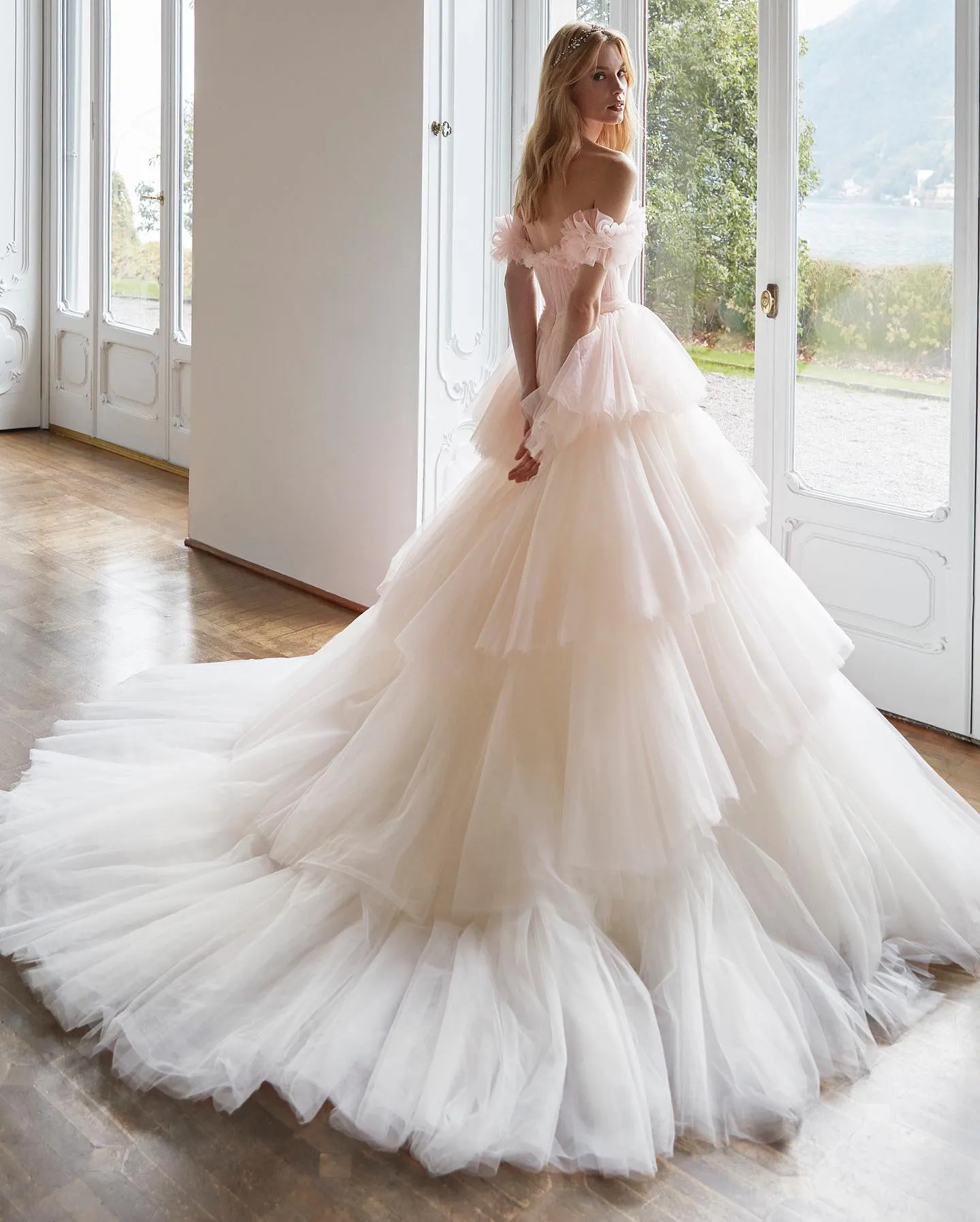 long sleeve white dress off the shoulder Off the Shoulder Long Sleeves White Cocktail Dresses Knee Length Short