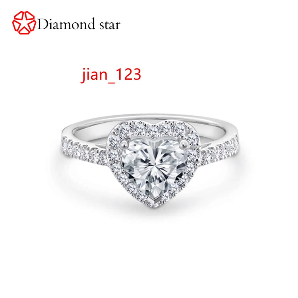 IGI GIA Certified Lab Diamond Ring | Marry Wedding Engagement | 0 ...