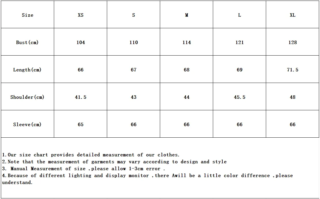 Piumino con cappuccio Mackage Patchwork addensato resistente al freddo Cappotto di media lunghezza Giacca a vita da sci