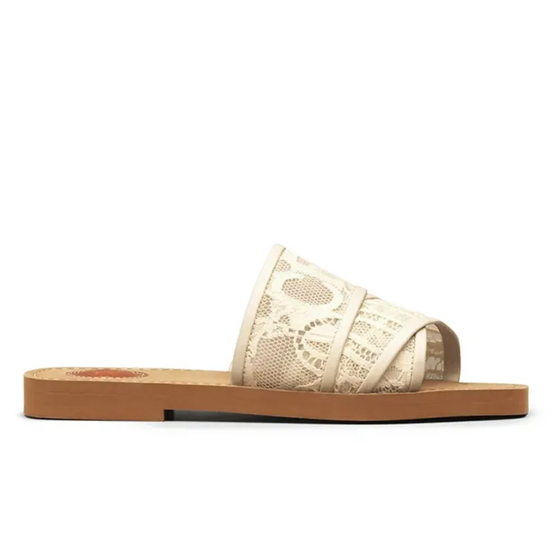 Tory burch miller sandals hotsell dhgate
