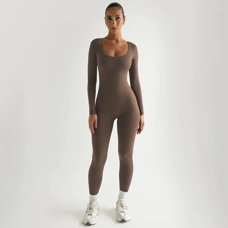 Frauen Shapers Frauen Ganzkörper Shaper Body Für Bauch Kontrolle Enge Taille Trainer Shapewear Jumsuit Mode Straße