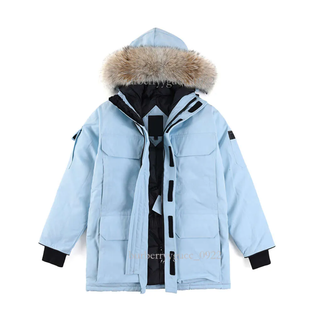 Homens jaqueta puffer jaquetas homens designer de marca para baixo casacos casacos com capuz downs inverno quente moda outerwear roupas quentes l6