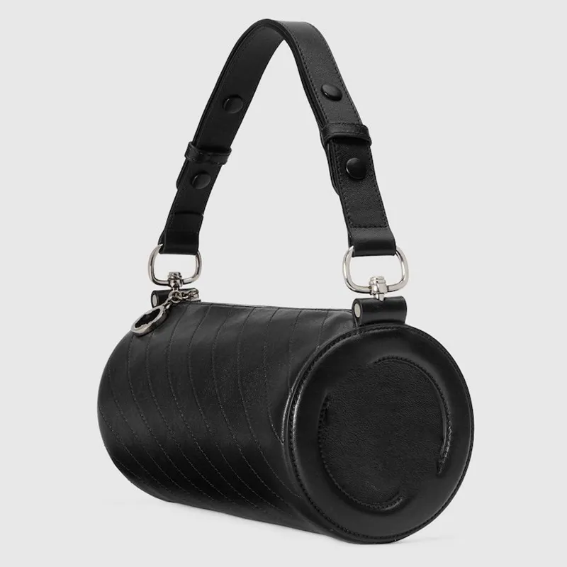 Luxury Tote Bag Card Holder Designers Shoulder Bag Cross-body Pillow Bag Womens Mens Wallets Totes Hangbag Purse Pochette Hobo Bags