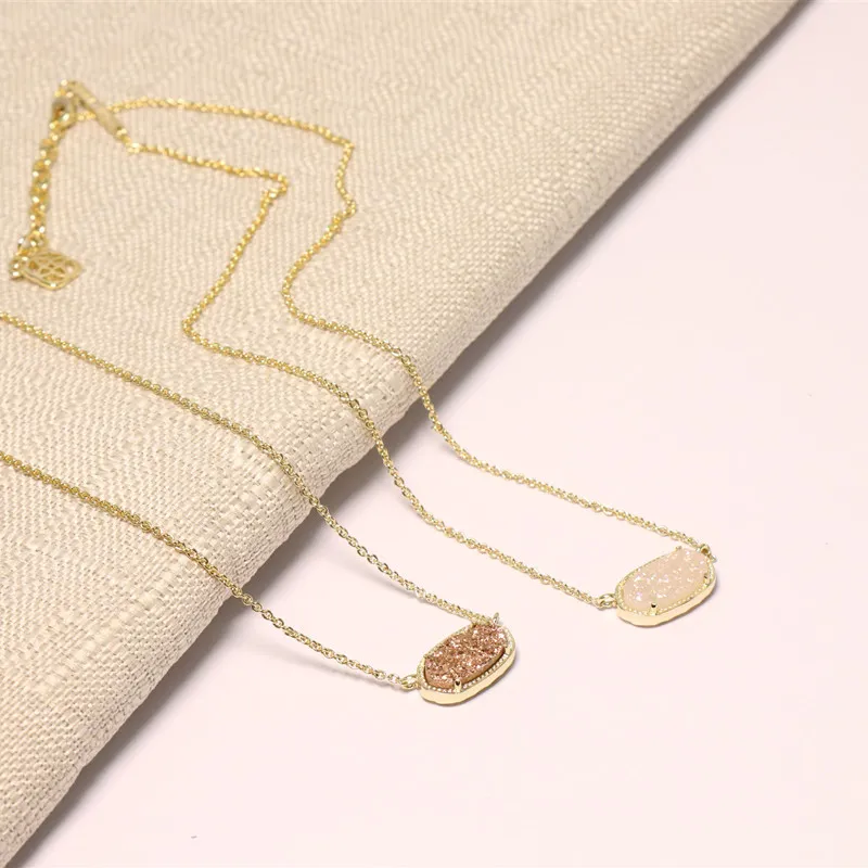 Ожерелье из нержавеющей стали со старыми английскими буквами, заглавная буква A-Z, ожерелье с подвеской в виде буквы, мужское винтажное ожерелье с шрифтом, женские ювелирные изделия J240109