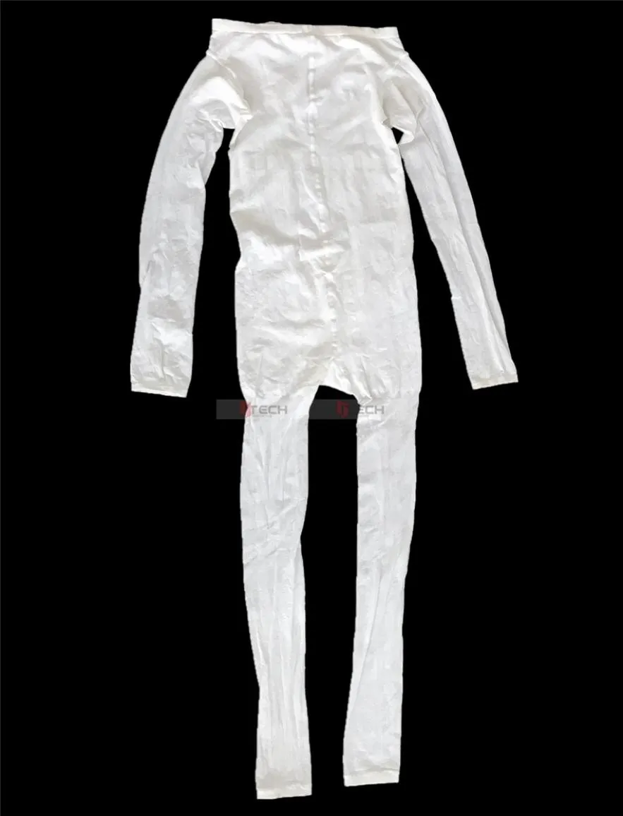 Целые боди, костюмы для вакуумного лечения целлюлита, одноразовое боди для стройных размеров MLXLXXL4727070