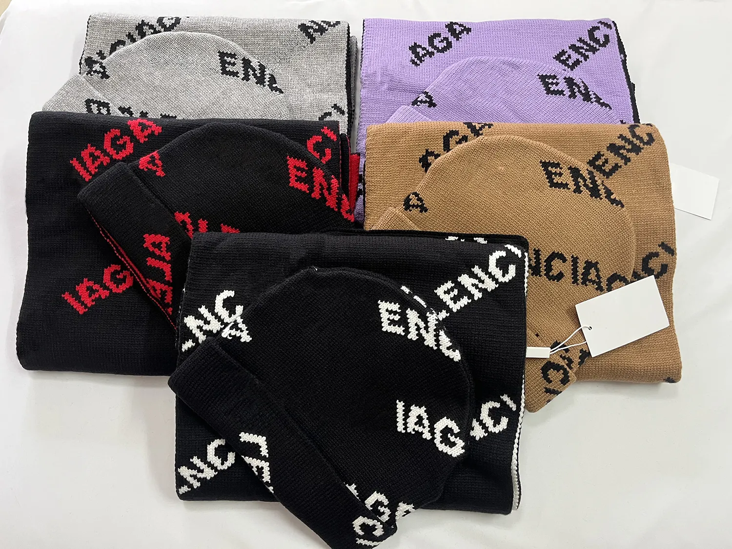 YAMEE Berretto Baseball Uomo Velluto a Coste,Cappello Invernale Uomo Morbido e Antivento,Regolabile per Teste Grandi,Unisex,Ideale per Escursionismo