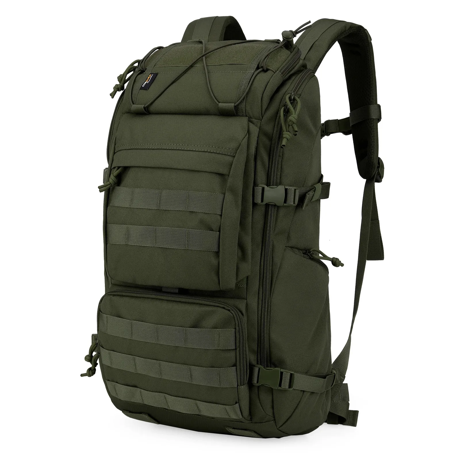 Mardingtop backpack sale