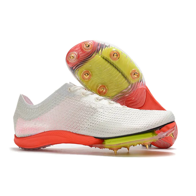 Blue And White Mens Soccer Cleats Stylish Astro Turf Football Shoes For Men From Sherry860 41.2 DHgate.Com