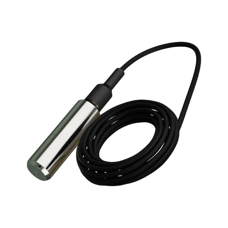 Wholesale 500m H2O Hydrostatic Pressure Type Transformer Conservator