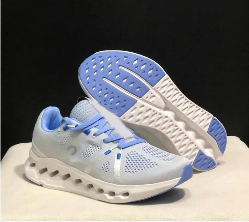 NUEVO Tenis Federer x On The Roger Rro nova Form Zapatillas de tenis X 5 mujeres EN las nubes Federer Running 2023 hombre Shock Girls s Zapatillas de deporte de entrenamiento mujeres xc1