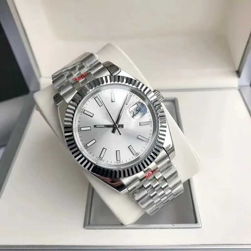 Regolazione orologio automatico deals