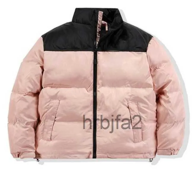 Femmes hiver nord polaire veste bouffante femme visage Sherpa femmes Faux peau de mouton manteaux d'extérieur femme daim Northern manteau hommes 3970 GCCFKGZT KGZT