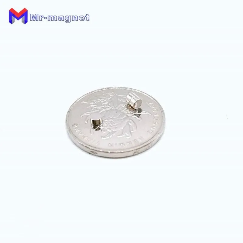 d3mmx2mm super strong magnet d3x3mm magnets 31 5mm n35 magnet 32 d32 permanent magnet 3x2mm rare earth 3mmx2mm magnet 3x2 magne