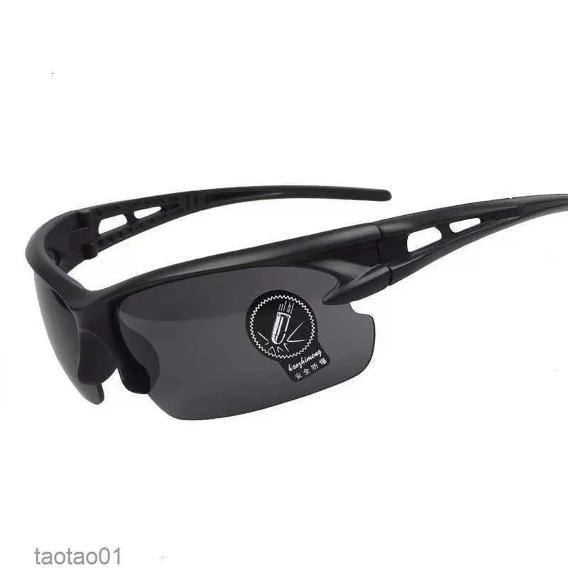 Designer Sunglasses 0akley Uv400 Mens Sports High-quality Polarizing Lens Revo Color Coated Tr-90 Frame - Oo9263; Store/21417581 12UAO