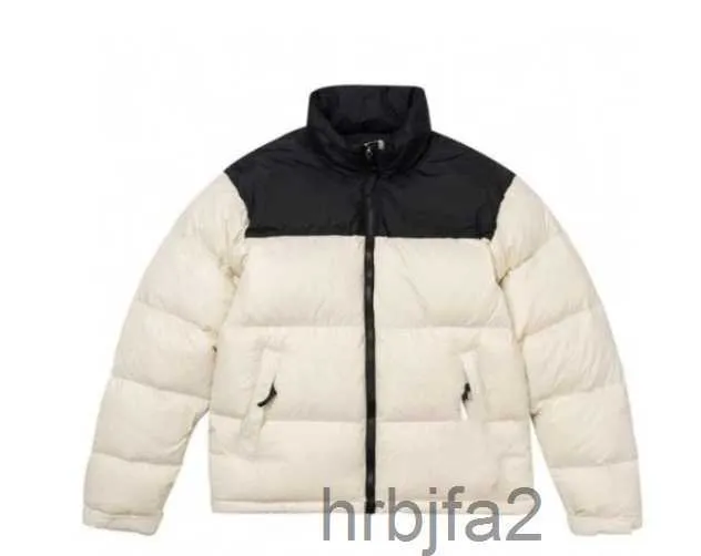 Puffer North Fleece Jacket Face Sherpa Frauen Faux Shearling Oberbekleidung Mäntel Weiblich Wildleder Pelz der Mantel Männer 6 Fafg 260 OJPAN8DY N8DYBL6C BL6C T7OYT7OY T7OY WBM1