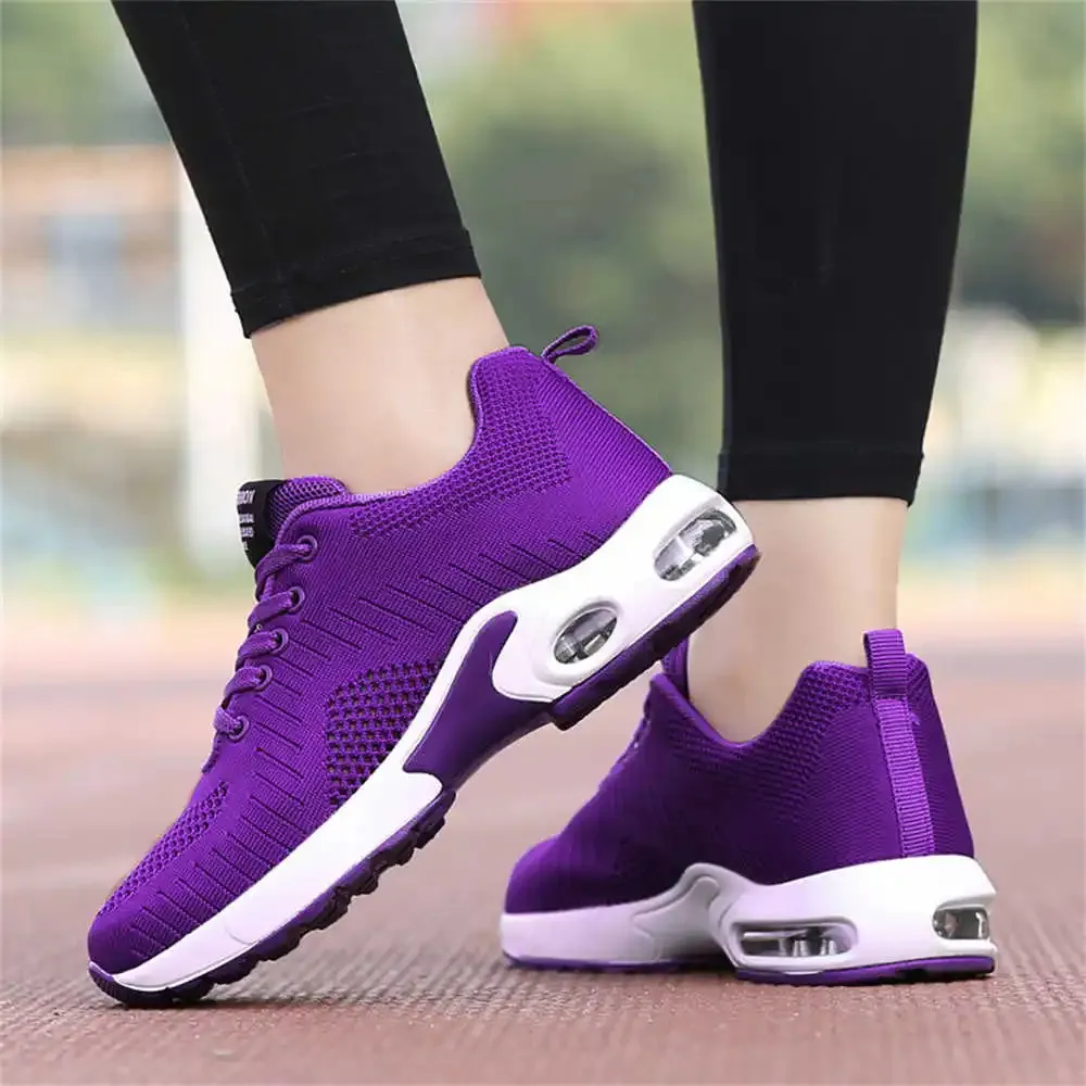 with cushioning thin heel Big size man Running mens summer shoes men sneakers sports teni high-quality teni latest YDX2 240110