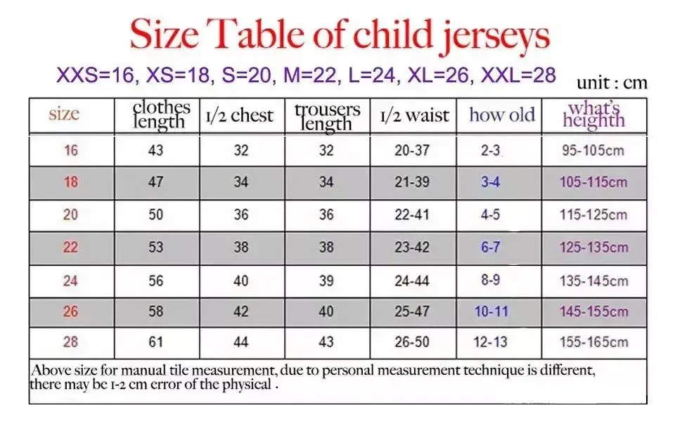 MESSIS Inter Miami CF Soccer T Shirts 2022 2025 Matuidi, FRAY, CAMPANA