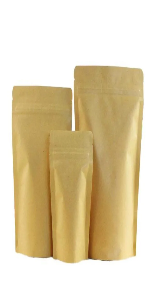 Bolsa Con Cremallera Resellable Y Termosellable