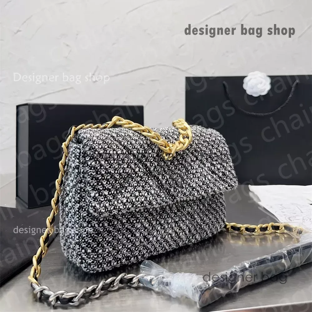 Torba projektantów Wysokiej jakości torba projektantów crossbody luksus portfel lady mini torebki designerka torebka torebki luksusowe torebki projektanci torba na ramię luksusowe torba