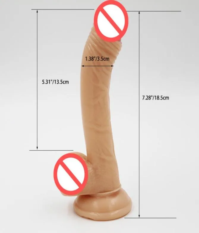 Selling Vibrating Sex Machine Attachment Sex Toy Simulation vibrating Dildo Automatic Retractable Sex Machine Gun Accessories9340707