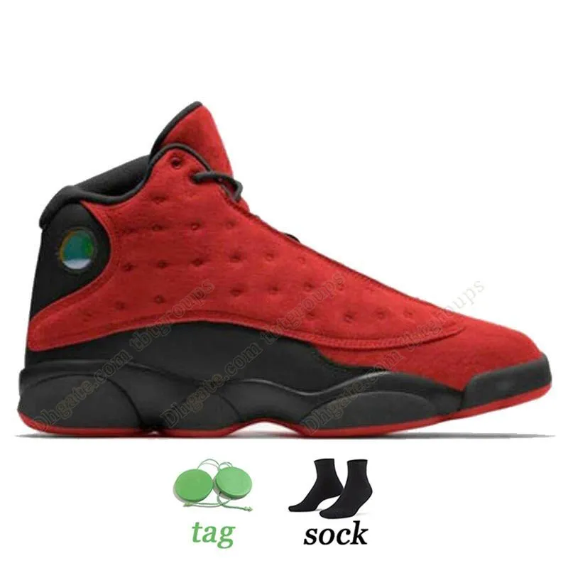 Jumpman DHgates Basketball Shoes Blue Grey Blue Grey Green Black White Mens Womens Sneakers For Outdoor Training And Playing From Tbtgroups 20.27 DHgate.Com