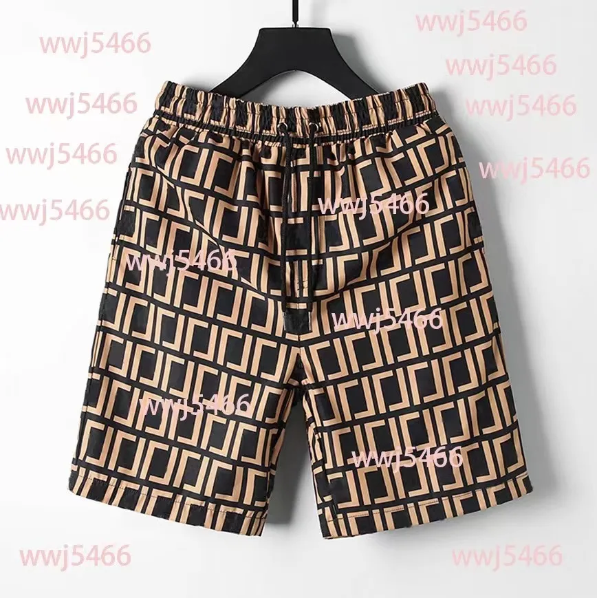 H and m mens swim cheap shorts