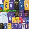 space jam tune squad jerseys