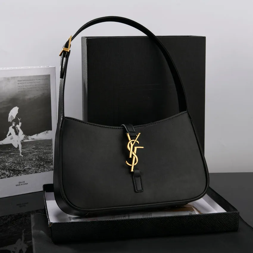 Tod's Signature Tote Bag Honest Review | I Make Leather Handbags