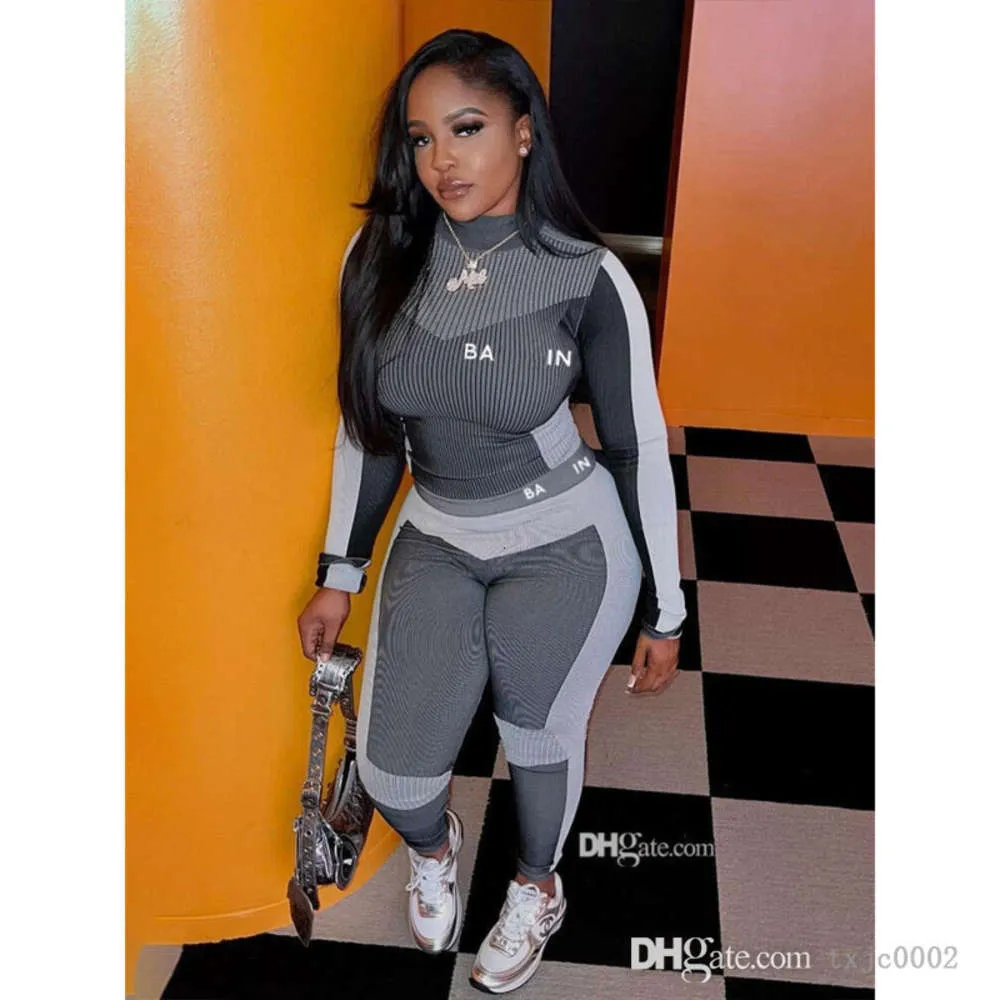 designer tops for leggings