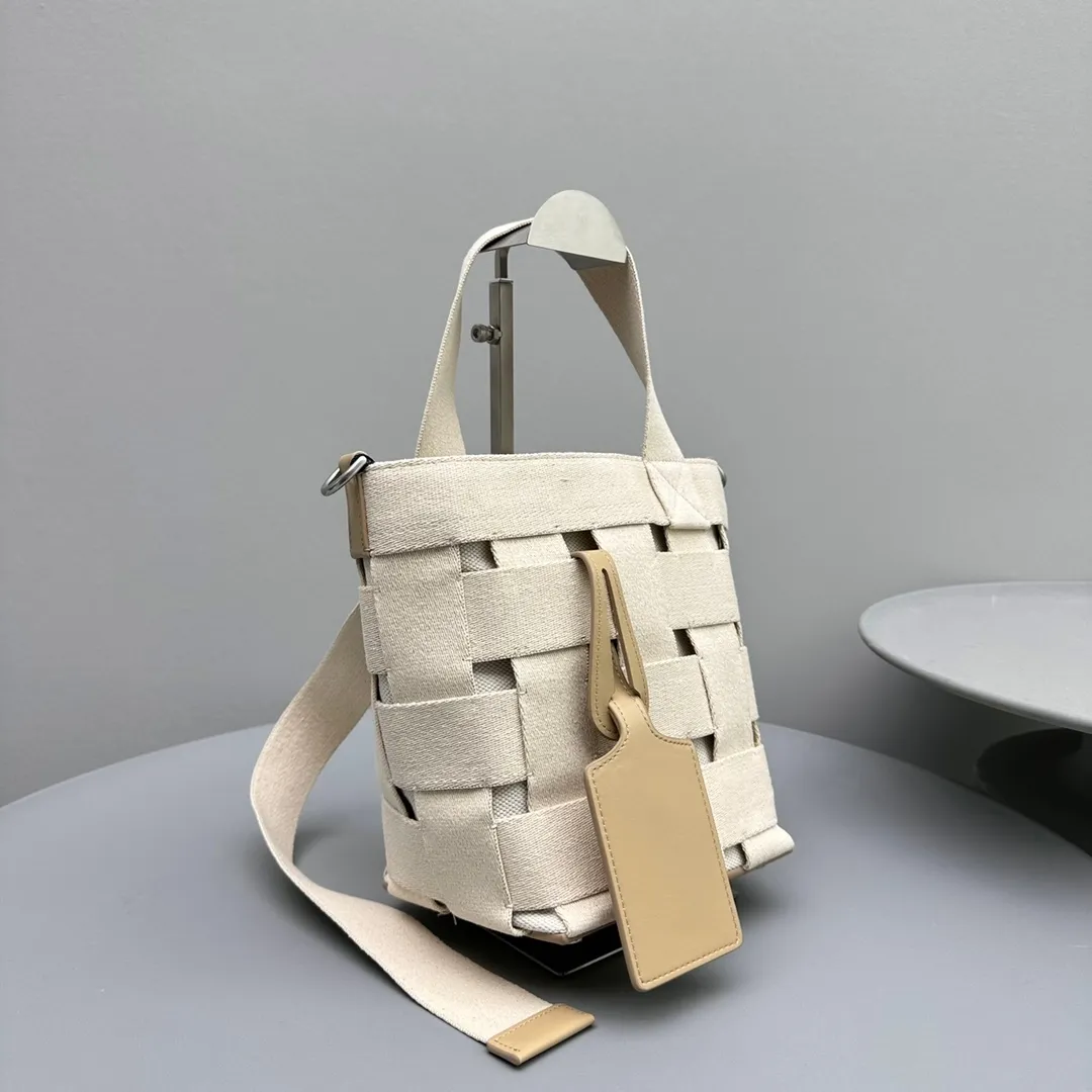 Small canvas tote bag hotsell