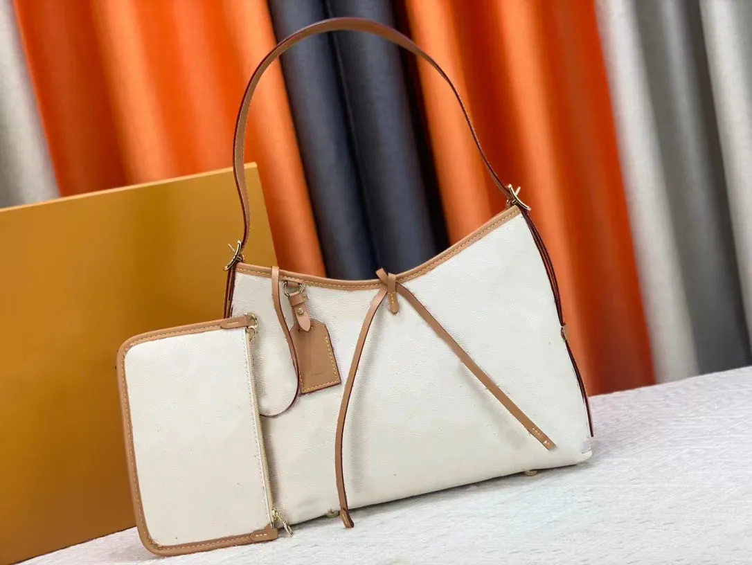 style intemporel sac Ã main intemporel