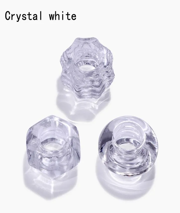 Cock Rings Set 3 Pack Silicone Penis Rings för manlig förlängare större starkare penis Förbättra uthållighetsfördröjning Utlösning Vuxen Toy2978972