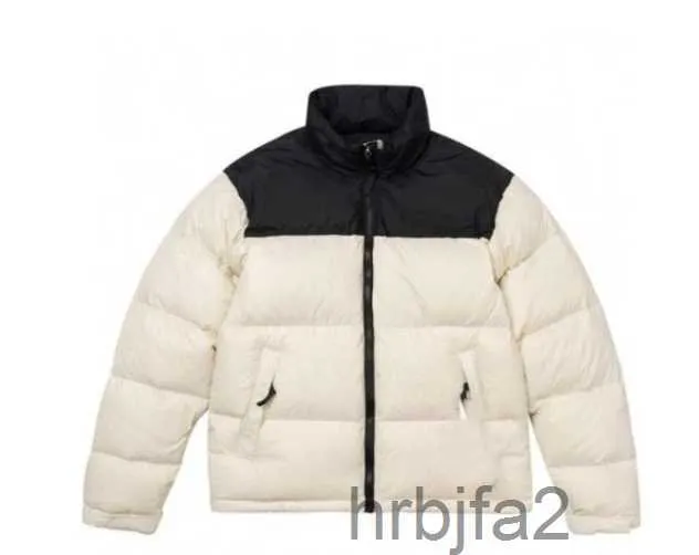 Femmes hiver nord polaire veste bouffante femme visage Sherpa femmes Faux peau de mouton manteaux d'extérieur femme daim nord manteau hommes 1777 N454BESQ BESQ0BQ5 0BOZLQ OZLQ