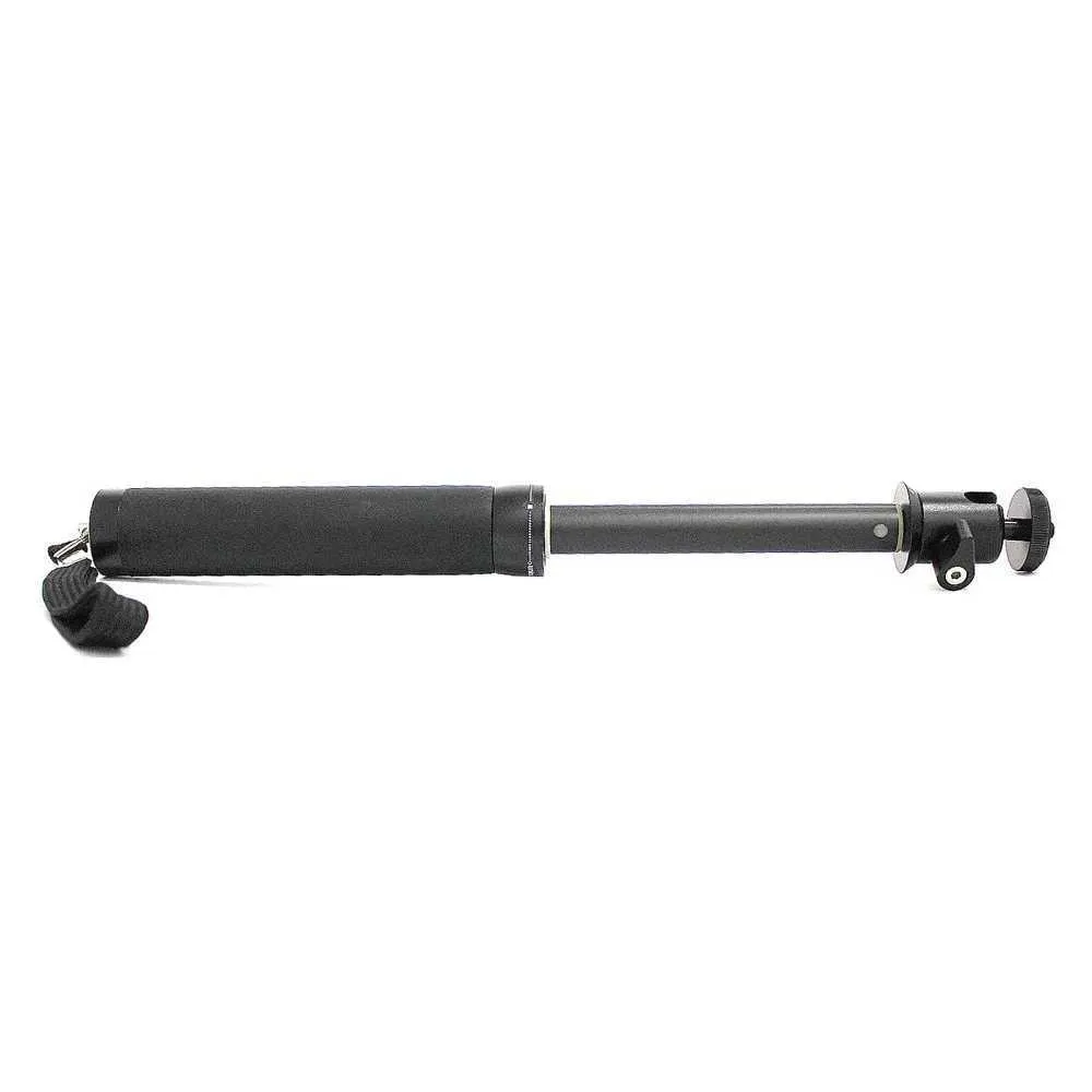 productimage-picture-eachshot-portable-aluminum-alloy-handheld-extendable-telescopic-monopod-selfie-stick-for-zhiyun-rider-m-feiyu-wg-stabilizer-device-with-1-4-24842