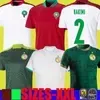 national soccer uniforms