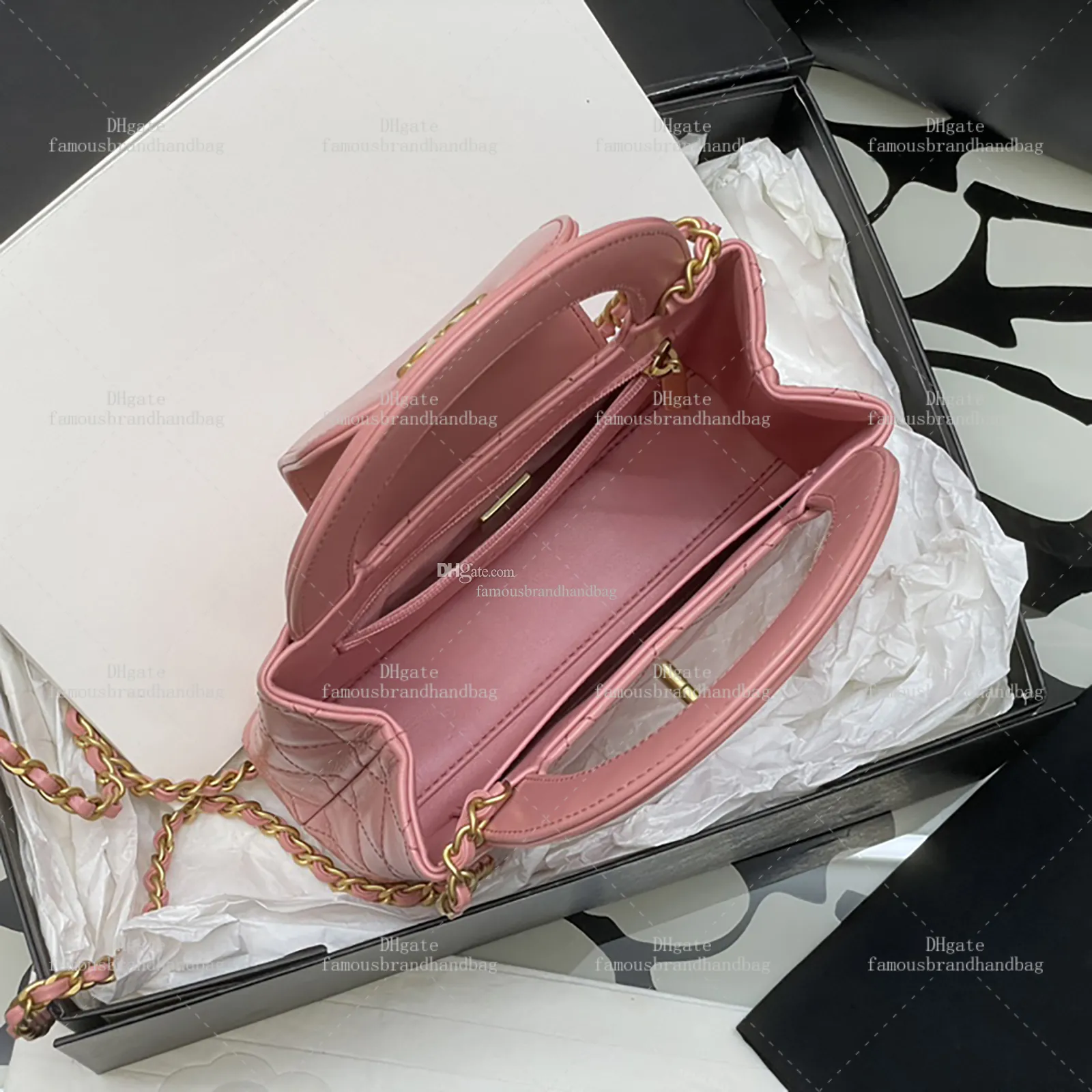 メルSHOP $_57.JPG?set_id=8800005007