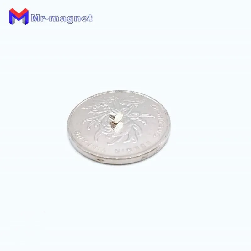 d3mmx2mm super strong magnet d3x3mm magnets 31 5mm n35 magnet 32 d32 permanent magnet 3x2mm rare earth 3mmx2mm magnet 3x2 magne