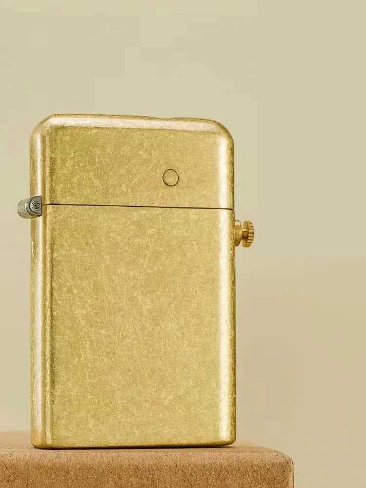 昭和レトロ  ブローニングM2 ライター ビンテージ オイルライター 重機関銃 昭和レトロ ブローニングM2 ライター ビンテージ オイルライター 重機関銃