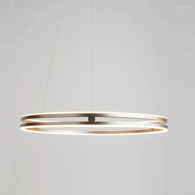 Pendant Lamps Suspension Vintage Bubble Glass Industrial Chandeliers Ceiling Lights Diamond Light