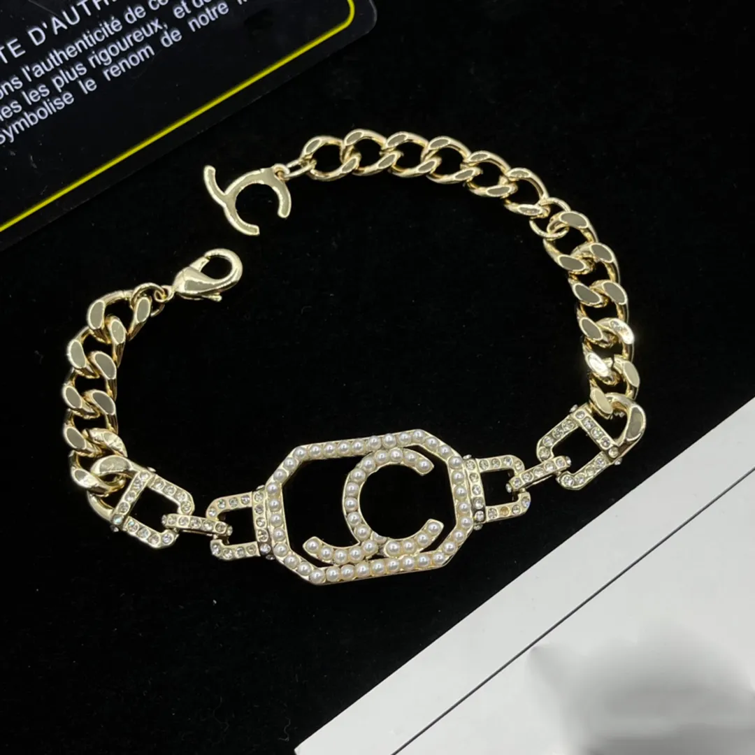 Bracelet de créateur marque de luxe bracelet bracelets designer pour femmes corail design bracelet de qualité supérieure mode cadeau de Noël bijoux dîner porter très bon