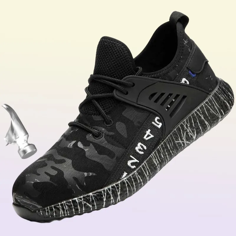 Jackshibo clearance combat boots
