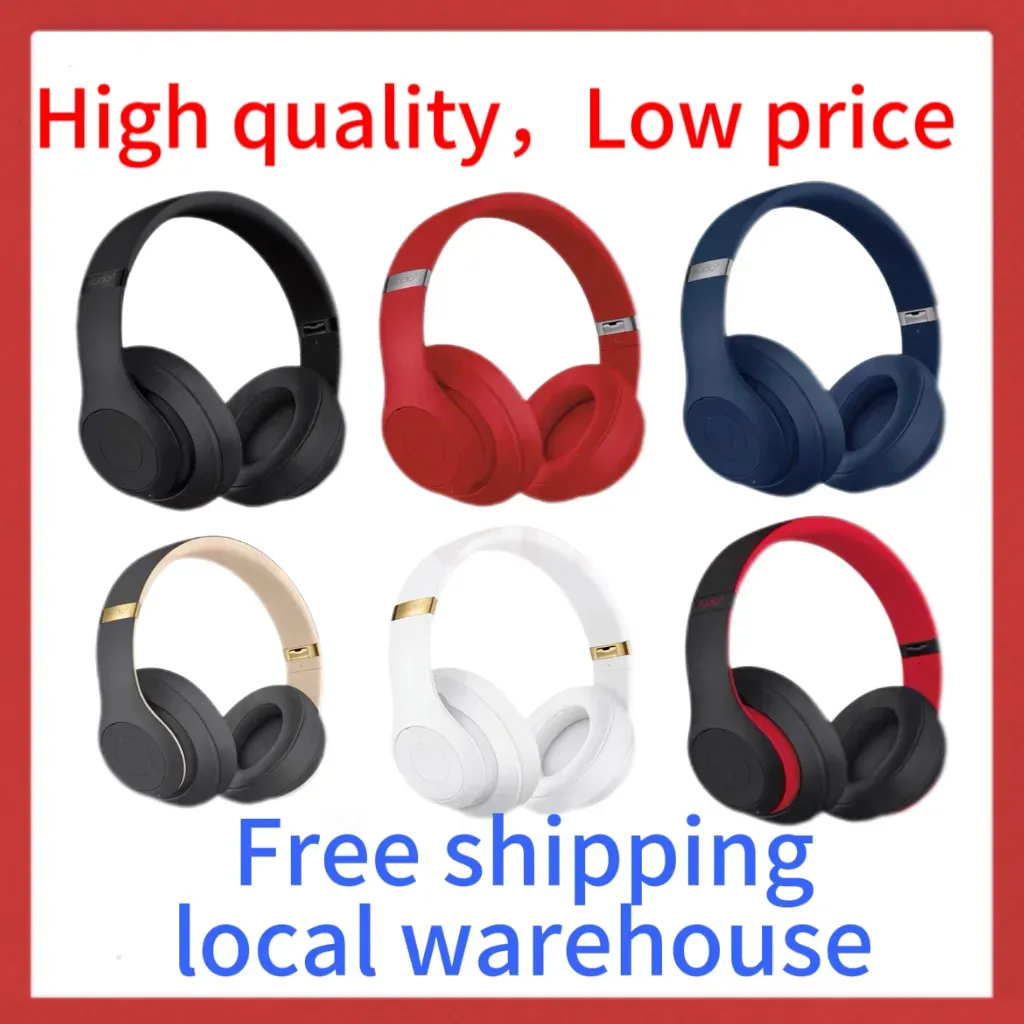 Local bluetooth headphones price sale