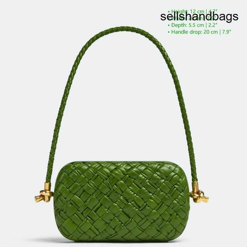 Bottega veneta bag dhgate hotsell