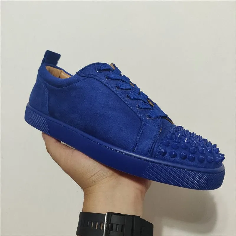 2024 Nuovi lussi Scarpe da corsa sneaker scarpe da ragazza moda basket indoor Designer Scarpe da tennis casual Uomo Wome Nero passeggiata Mocassino da esterno bianco trainer da escursione scatola di scarpe