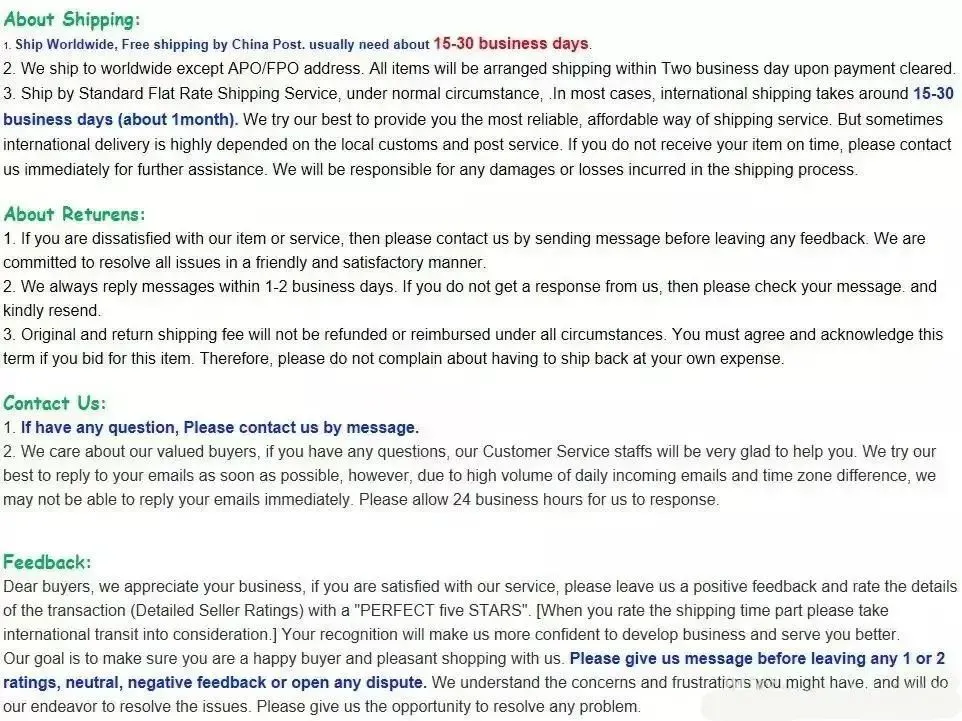 MESSIS Inter Miami CF Soccer T Shirts 2022 2025 Matuidi, FRAY, CAMPANA