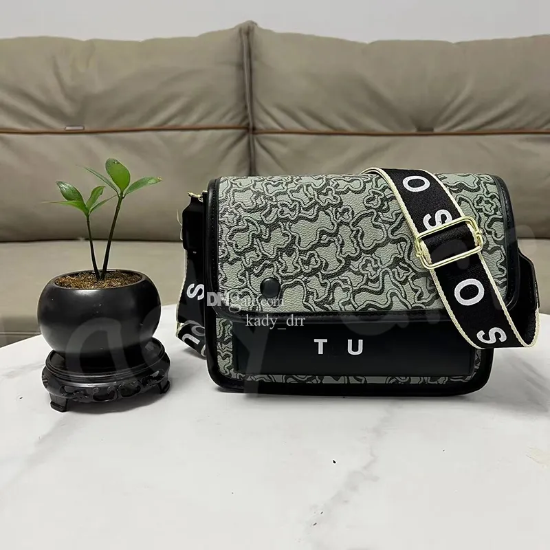 Dior messenger bag women's new arrivals