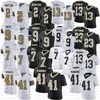 marshon lattimore jersey