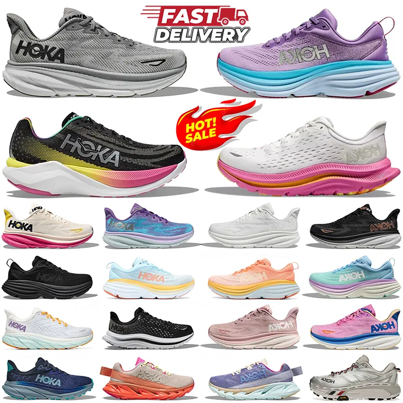 Air max sales 2020 sale